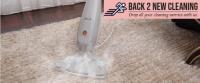 Carpet Cleaning Pagewood image 12