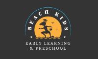 Beach Kids Early Learning Centre image 1