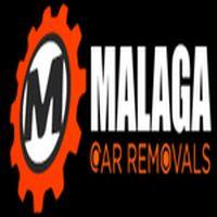 MALAGA CAR REMOVALS	                        image 1
