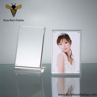 Busy Bees Acrylic Displays Co., Ltd. image 8