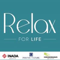 Relax For Life Massage Chairs image 1