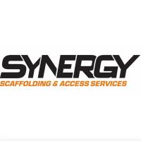 Synergy Scaffolding & Access - Melbourne image 1