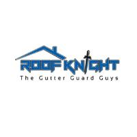 Roof Knight - The Gutter Guard Guys image 1