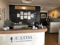 Equitas Accounting Services image 2