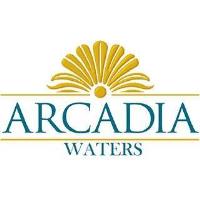 Arcadia Waters image 1