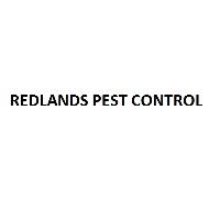 Redlands Pest Control image 1