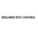 Redlands Pest Control logo