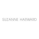 Suzanne Harward logo