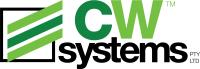 CW Systems Pty Ltd image 4
