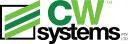 CW Systems Pty Ltd logo