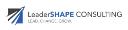 Leadershape Consulting logo