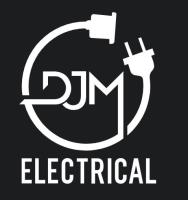 DJM Electrical image 1