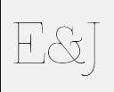 Ella&Jade logo