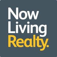 Now Living Realty image 1