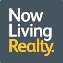 Now Living Realty logo
