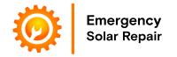 Emergency Solar Repair image 3