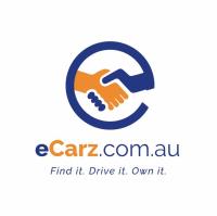 eCarz Brisbane Car Brokers image 1