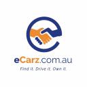 eCarz Brisbane Car Brokers logo