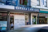 Baraka Lawyers image 2
