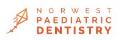 Norwest Paediatric Dentistry logo