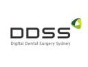 Digital Dental Surgery Sydney - Dentist Sydney CBD logo