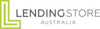 Lending Store Australia image 1