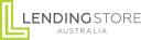 Lending Store Australia logo