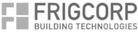 Frigcorp Building Technologies  image 1