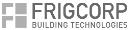 Frigcorp Building Technologies  logo