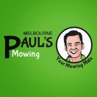 Paul's Mowing Melbourne image 1