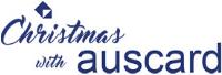Auscard - Personalised Christmas Cards Bulk  image 1