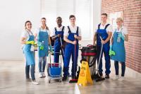 OLA cleaning services image 1