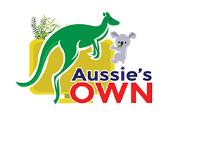 Aussie's Own image 3