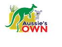 Aussie's Own logo