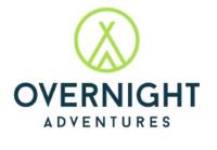 Overnight Adventures image 1