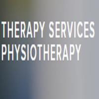 Therapy Services Physio image 1