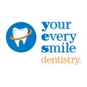 Dental Implants Adelaide logo
