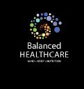 Balanced Healthcare logo