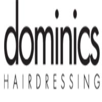 Dominics Hairdressing image 1