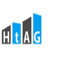 HtAG Property Market Forecasts image 1