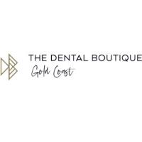 The Dental Boutique image 1