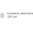 The Dental Boutique logo