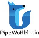 PipeWolf Media PTY LTD logo