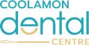 Coolamon Dental Centre logo