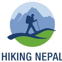 Hiking Nepal image 1