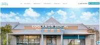 Coolamon Dental Centre image 3