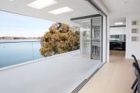 Regency Windows - Best Aluminum Windows Melbourne image 1