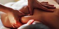 Active Remedial Massage image 6