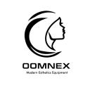 Oomnex.com logo