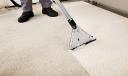 SK Carpet Cleaning Narre Warren logo